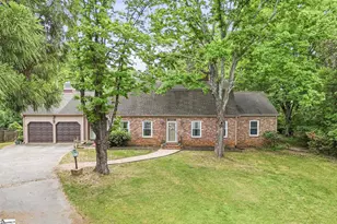 2804 Echo Trail, Anderson, SC 29621 - Photo 49