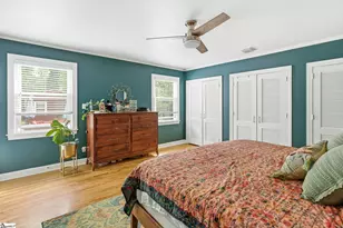 2804 Echo Trail, Anderson, SC 29621 - Photo 23