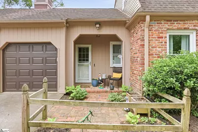 2804 Echo Trail, Anderson, SC 29621 - Photo 5