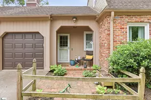 2804 Echo Trail, Anderson, SC 29621 - Photo 5