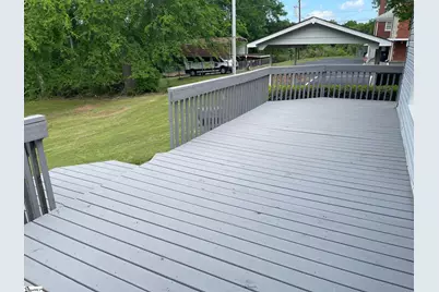 12 First Baptist Church Road, Piedmont, SC 29673 - Photo 39