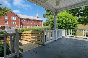 12 1st Baptist Church Rd, Piedmont, SC 29673 - Photo 37