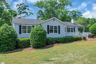 12 1st Baptist Church Rd, Piedmont, SC 29673 - Photo 3