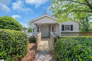 12 1st Baptist Church Rd, Piedmont, SC 29673 - Photo 31