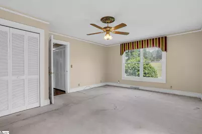 12 First Baptist Church Road, Piedmont, SC 29673 - Photo 23
