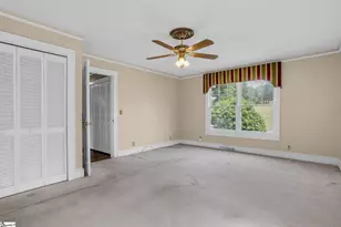 12 1st Baptist Church Rd, Piedmont, SC 29673 - Photo 23