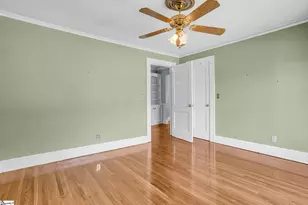 12 1st Baptist Church Rd, Piedmont, SC 29673 - Photo 15