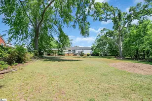 12 1st Baptist Church Rd, Piedmont, SC 29673 - Photo 35
