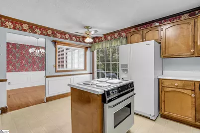 12 First Baptist Church Road, Piedmont, SC 29673 - Photo 5