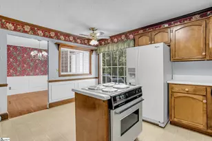 12 1st Baptist Church Rd, Piedmont, SC 29673 - Photo 5