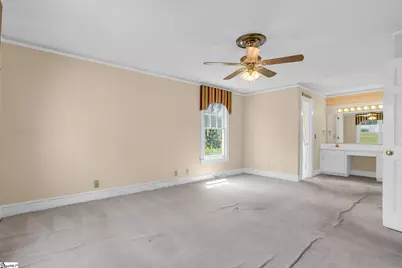 12 First Baptist Church Road, Piedmont, SC 29673 - Photo 21