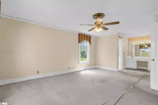 12 1st Baptist Church Rd, Piedmont, SC 29673 - Photo 21