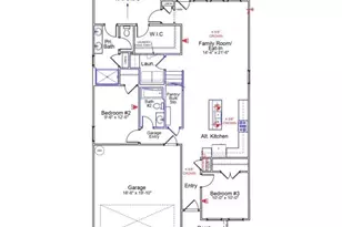 7067 New Horizons Ln, Boiling Springs, SC 29316 - Photo 25