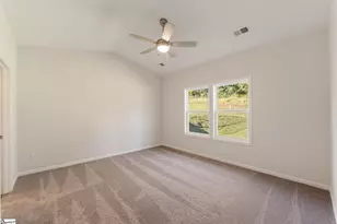 7067 New Horizons Ln, Boiling Springs, SC 29316 - Photo 11