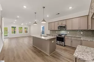 7067 New Horizons Ln, Boiling Springs, SC 29316 - Photo 3