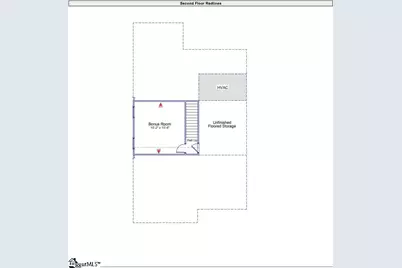 7067 New Horizons Lane #Lot 18, Boiling Springs, SC 29316 - Photo 3