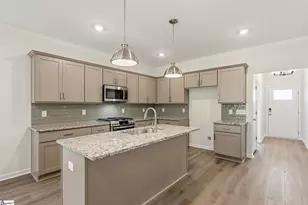 7067 New Horizons Ln, Boiling Springs, SC 29316 - Photo 5