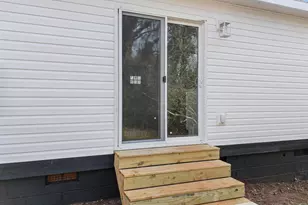 107 Cottage St, Lyman, SC 29365 - Photo 43