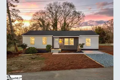 107 Cottage Lane, Lyman, SC 29365 - Photo 1