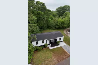 107 Cottage Lane, Lyman, SC 29365 - Photo 47