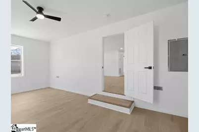 107 Cottage Lane, Lyman, SC 29365 - Photo 25