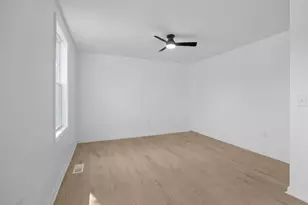 107 Cottage St, Lyman, SC 29365 - Photo 15