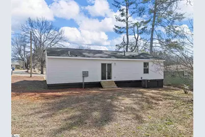 107 Cottage Lane, Lyman, SC 29365 - Photo 7
