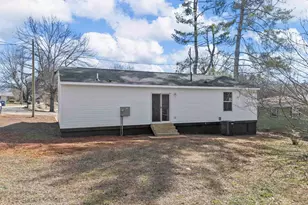107 Cottage St, Lyman, SC 29365 - Photo 7