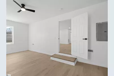 107 Cottage Lane, Lyman, SC 29365 - Photo 21