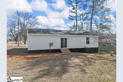 107 Cottage Lane, Lyman, SC 29365 - Photo 45