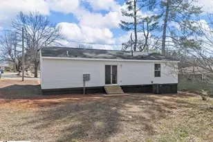 107 Cottage St, Lyman, SC 29365 - Photo 45