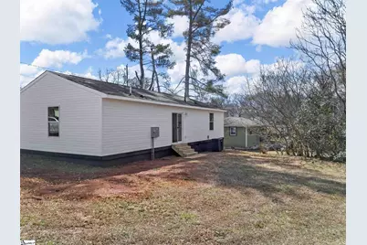 107 Cottage Lane, Lyman, SC 29365 - Photo 41