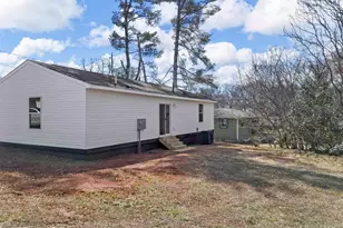107 Cottage St, Lyman, SC 29365 - Photo 41