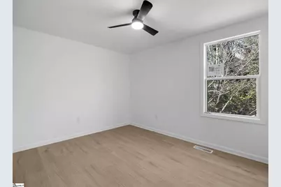 107 Cottage Lane, Lyman, SC 29365 - Photo 17
