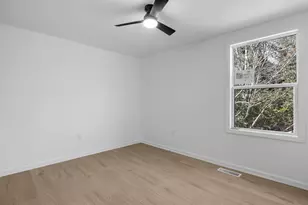 107 Cottage St, Lyman, SC 29365 - Photo 17