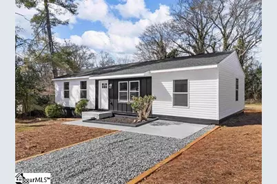 107 Cottage Lane, Lyman, SC 29365 - Photo 3