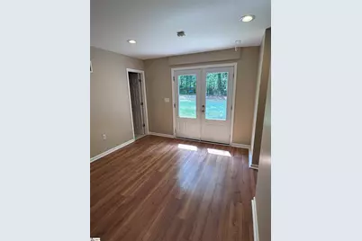 3936 Cripple Creek Road, Greer, SC 29651 - Photo 11