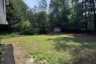 3936 Cripple Creek Rd, Greer, SC 29651 - Photo 43