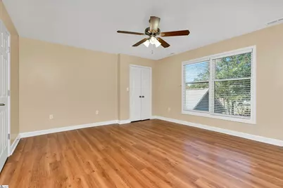 3936 Cripple Creek Road, Greer, SC 29651 - Photo 33