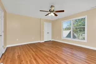 3936 Cripple Creek Rd, Greer, SC 29651 - Photo 33