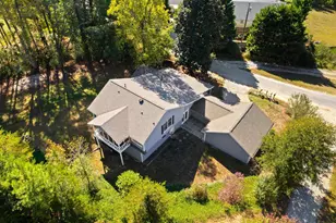 3936 Cripple Creek Rd, Greer, SC 29651 - Photo 47