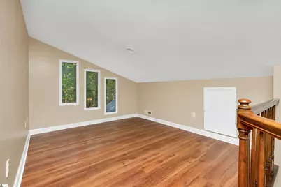 3936 Cripple Creek Road, Greer, SC 29651 - Photo 31