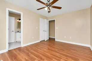 3936 Cripple Creek Rd, Greer, SC 29651 - Photo 37