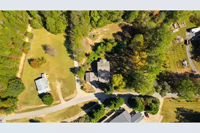 3936 Cripple Creek Road, Greer, SC 29651 - Photo 45