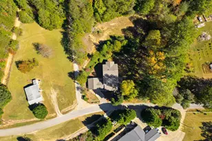 3936 Cripple Creek Rd, Greer, SC 29651 - Photo 45