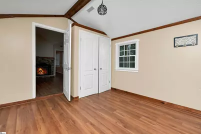 3936 Cripple Creek Road, Greer, SC 29651 - Photo 13