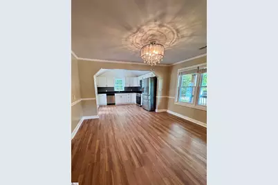 3936 Cripple Creek Road, Greer, SC 29651 - Photo 9