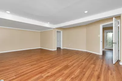 3936 Cripple Creek Road, Greer, SC 29651 - Photo 15