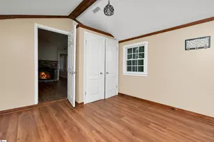 3936 Cripple Creek Rd, Greer, SC 29651 - Photo 19