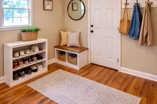 3936 Cripple Creek Rd, Greer, SC 29651 - Photo 17